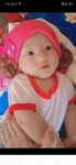Namphueng Waracheewa profile icon