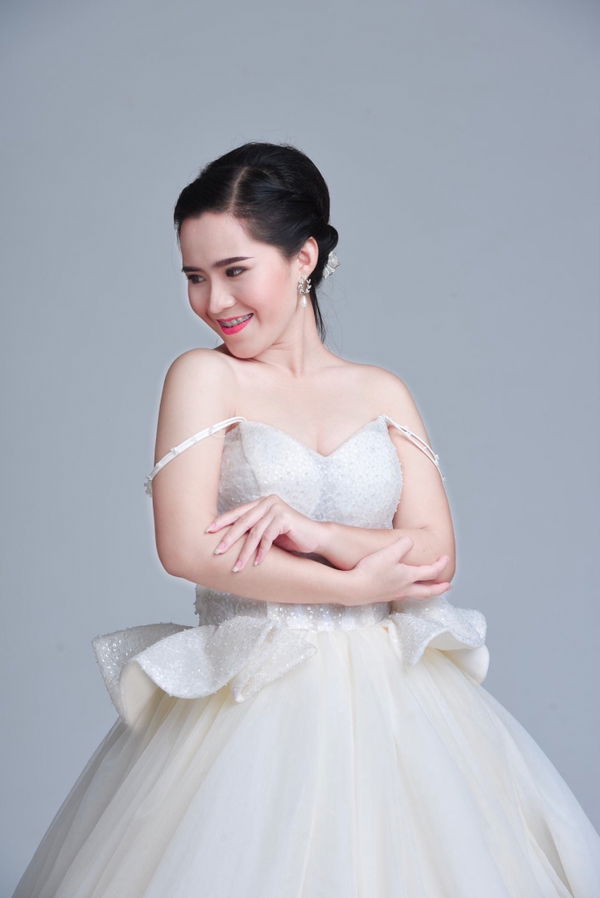 Wawa Chanidapha profile icon