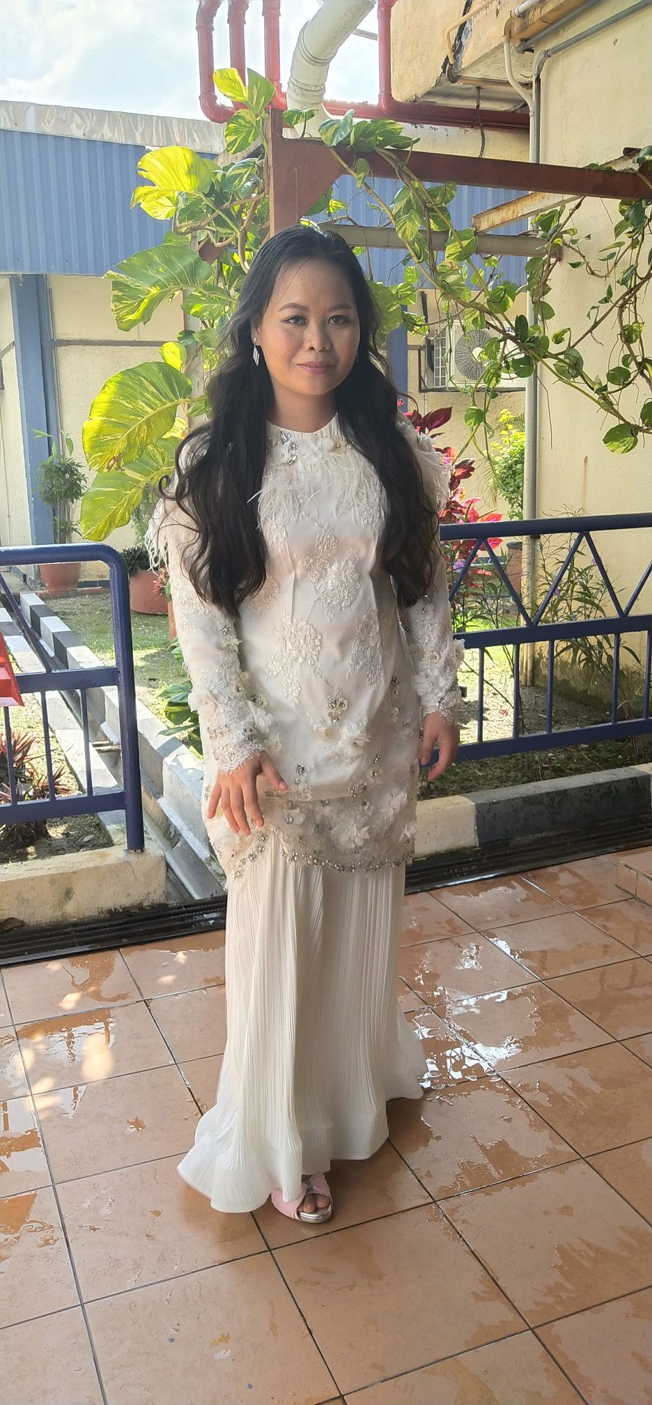 Vilvit Ornot profile icon