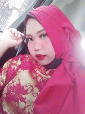 Naura Syifa profile icon