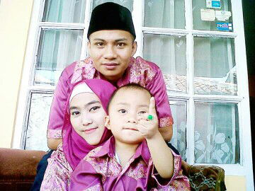 elsa mega lestari profile icon