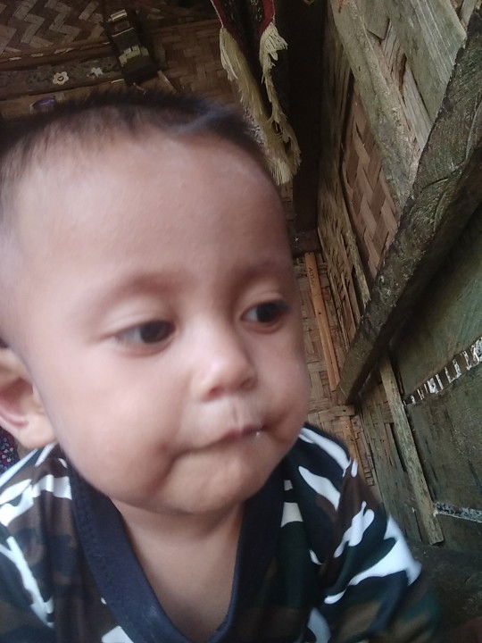 sa'adiyah_Dye 2006 profile icon