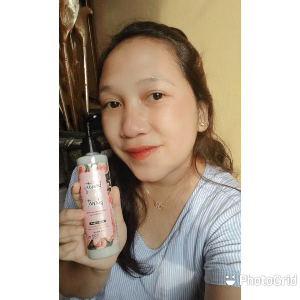 piya Sopiyah  profile icon