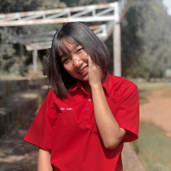 ใอ ปาน. profile icon