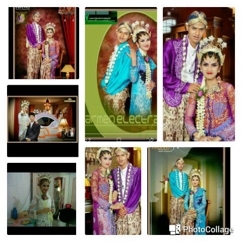 agustina enjang s profile icon