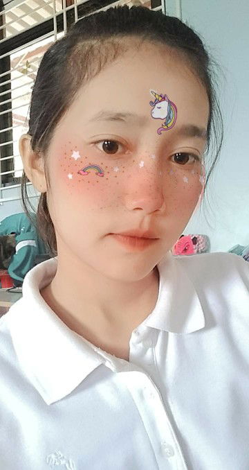 Patcha Rin profile icon