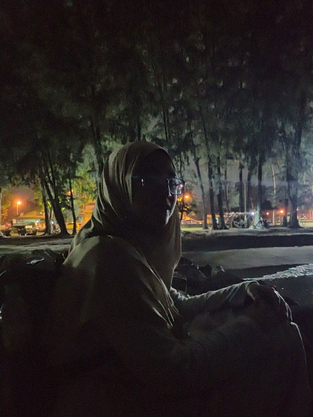 Alifasha profile icon