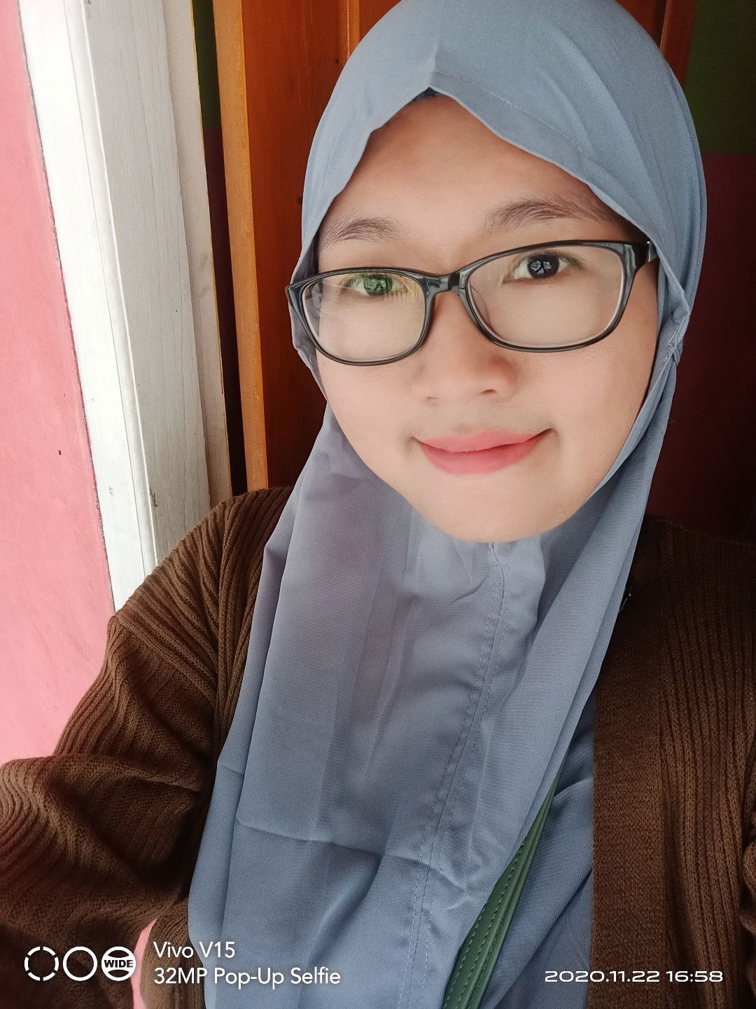 Milla Rahmawati profile icon