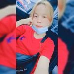 หทัยลิน สีสินธ์ profile icon