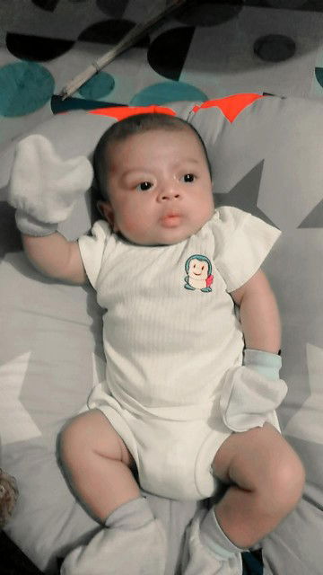 Selvia Andri profile icon