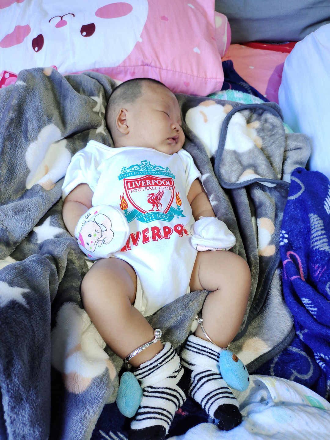 พิม พิมมม profile icon