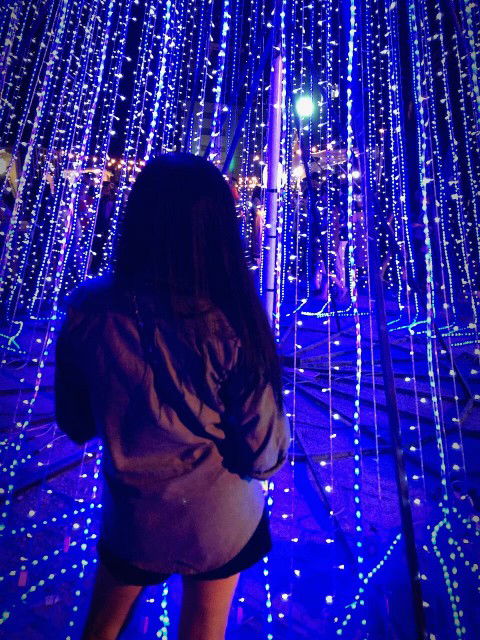 kanokwan S profile icon