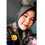 Mita Talia profile icon