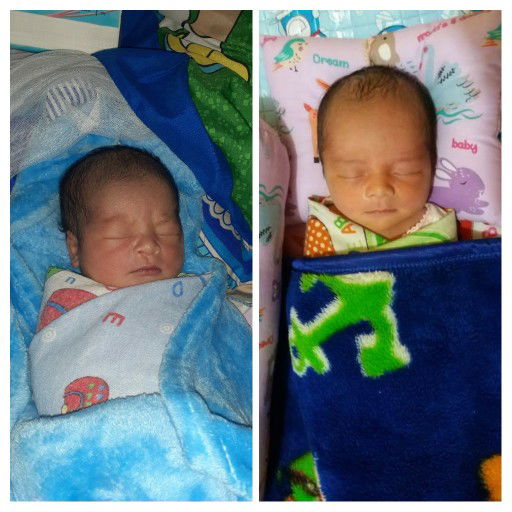 Sary Chan profile icon