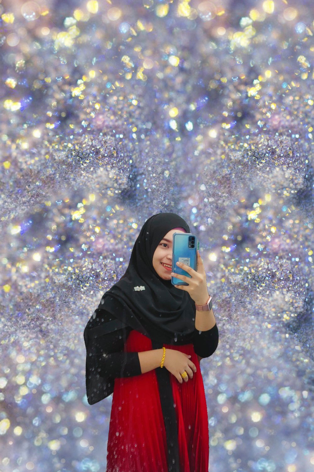 ริสษา profile icon