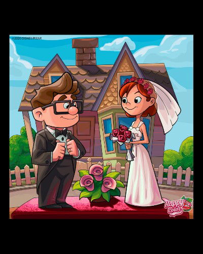 nurkhairia isnaini profile icon