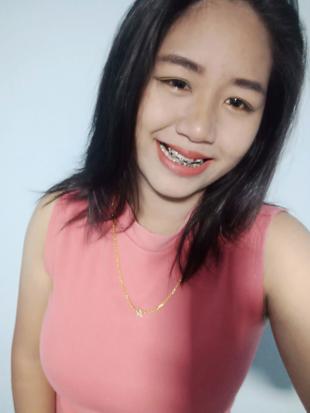 มนัญชยา สร้อยศรี profile icon