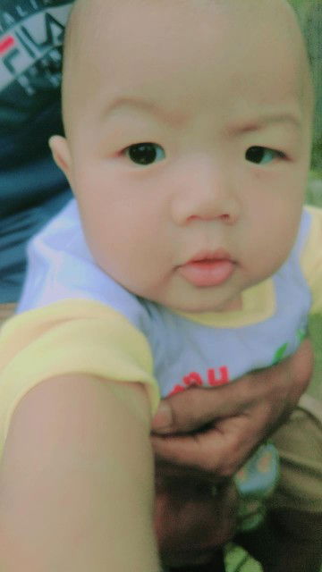 Liani Theodora profile icon