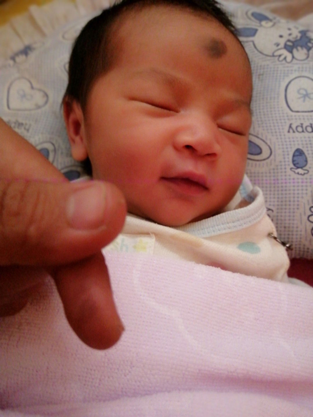 น. ส. แพรวพรรณ เชษฐสิงห์ (นุ๊กนิ๊ก) profile icon