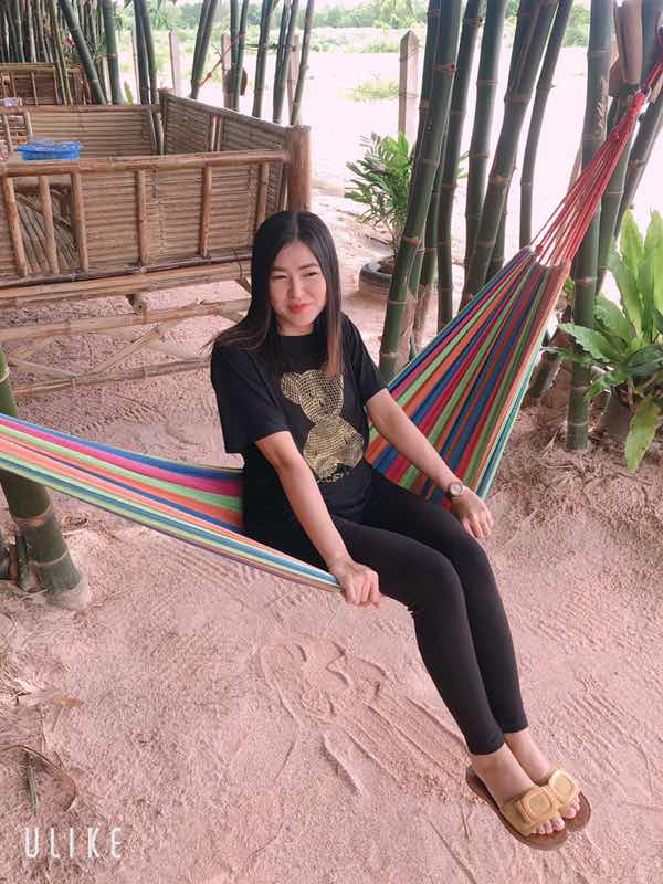 Tippaned profile icon