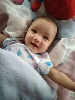 พัสตราภรณ์ ไพศาล profile icon