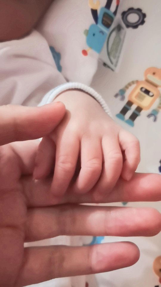 Nur Suraya profile icon