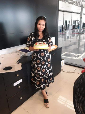 kan Lovelove profile icon