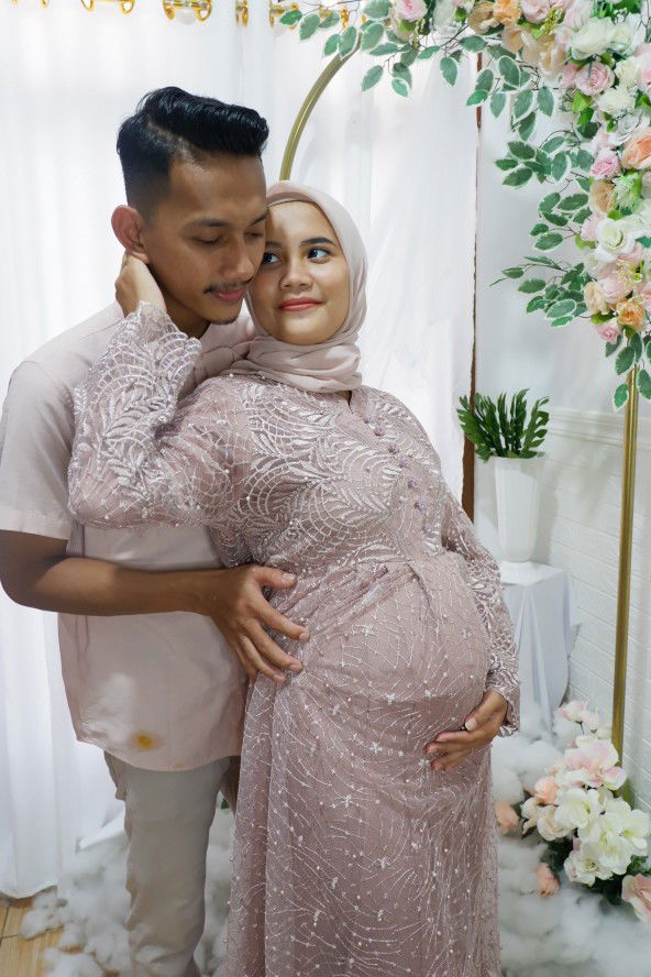 Debby Lisdiani profile icon