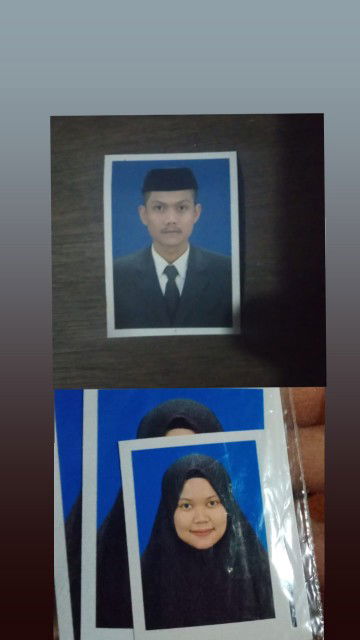 Nita amanda Aprilia profile icon