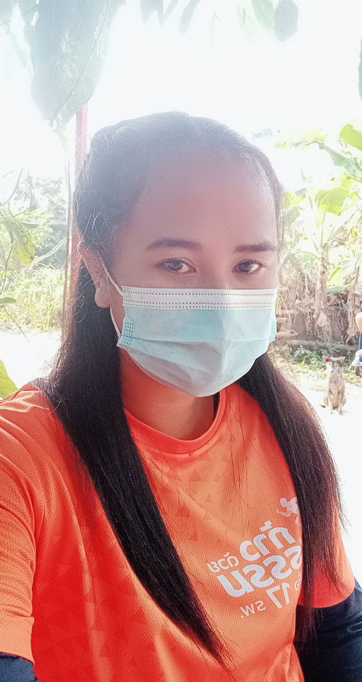 สิบสอง กรกฎา profile icon