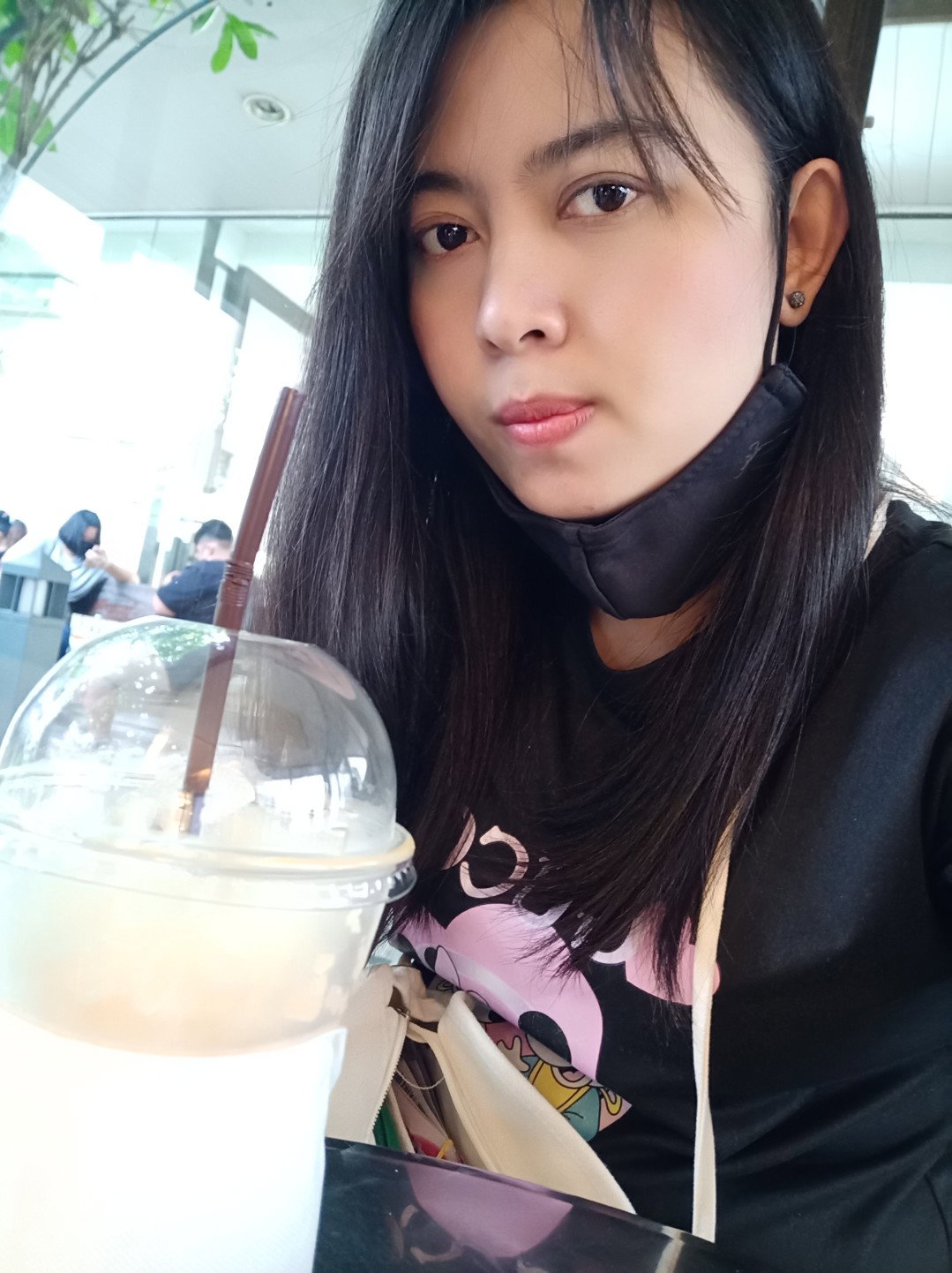 กานต์ profile icon