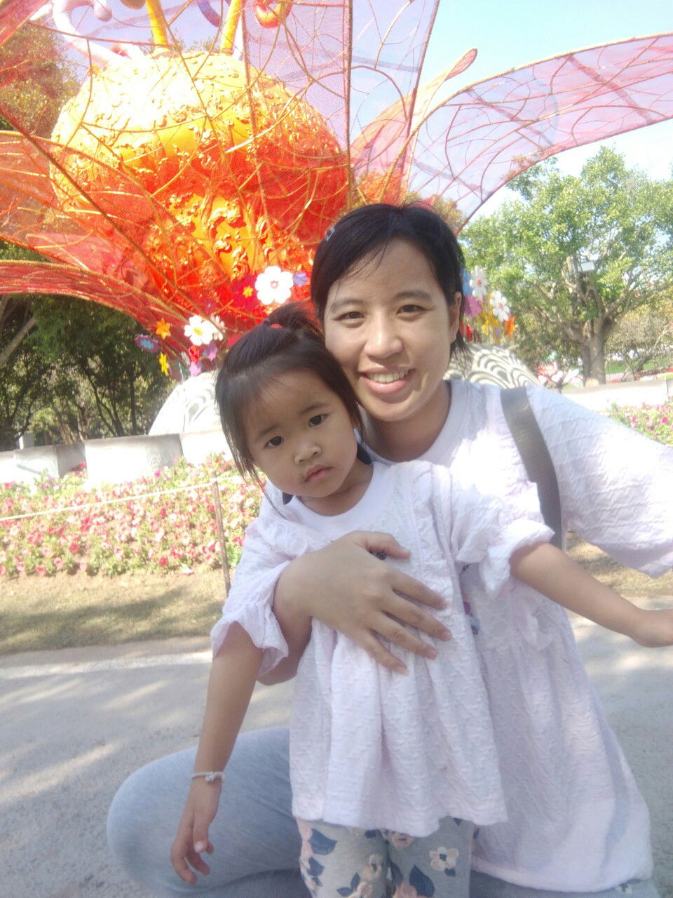 Nipa Nojit profile icon