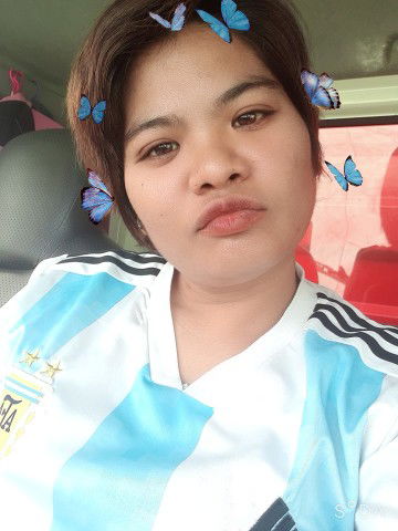 แม่ดาจ้า profile icon