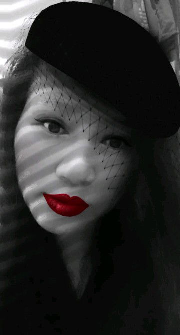 Widya Fitriani profile icon