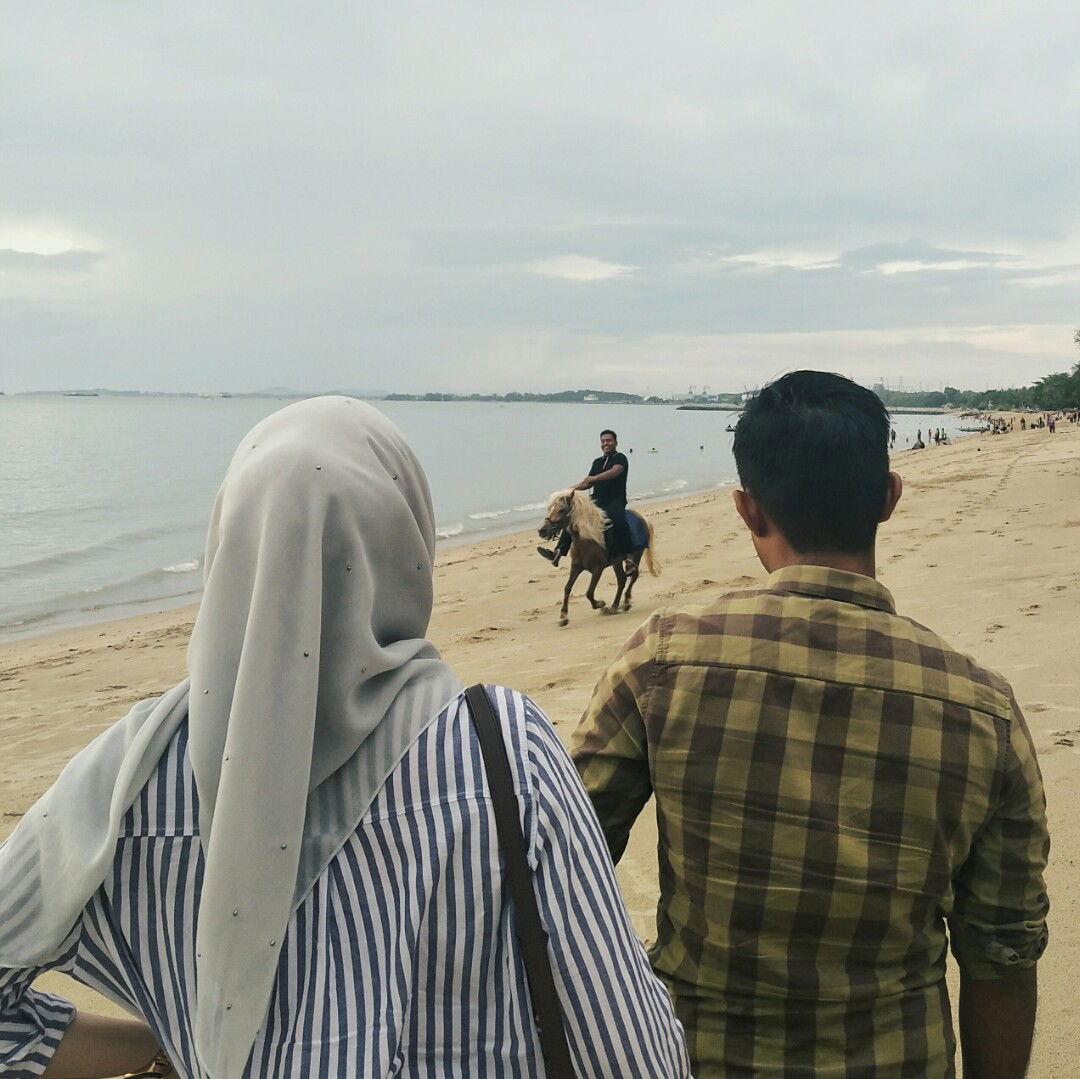 Ameera Rose profile icon