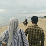 Ameera Rose profile icon