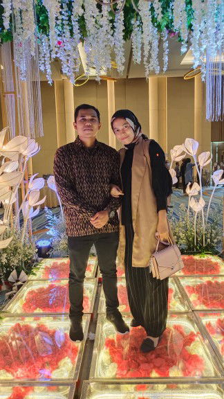 Ilda Memori profile icon