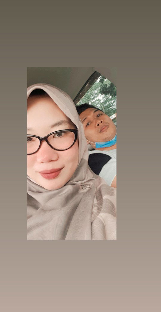 tiiaayu profile icon