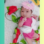 desi profile icon