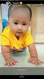 Assifa Aryo Dan Erna profile icon