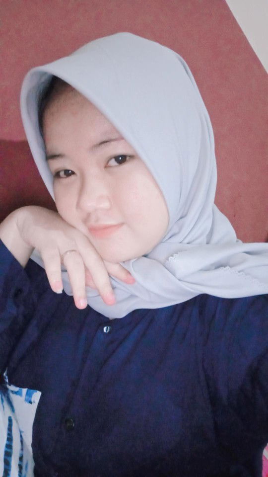 oh hani profile icon