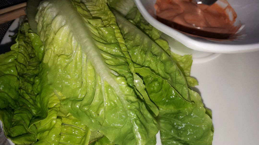 pamela angela ferreras profile icon