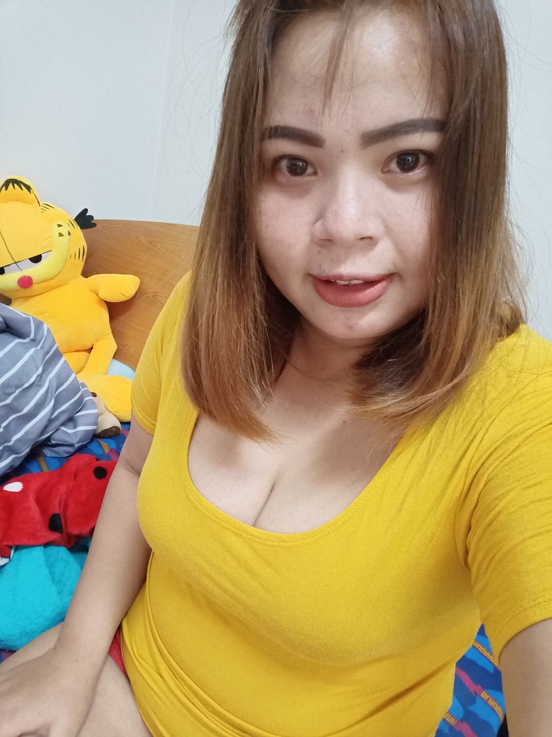 Kanyanat Katakoy profile icon