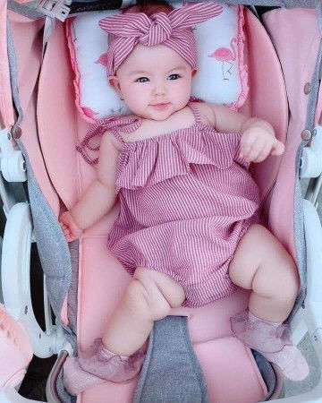 Syuhadah profile icon