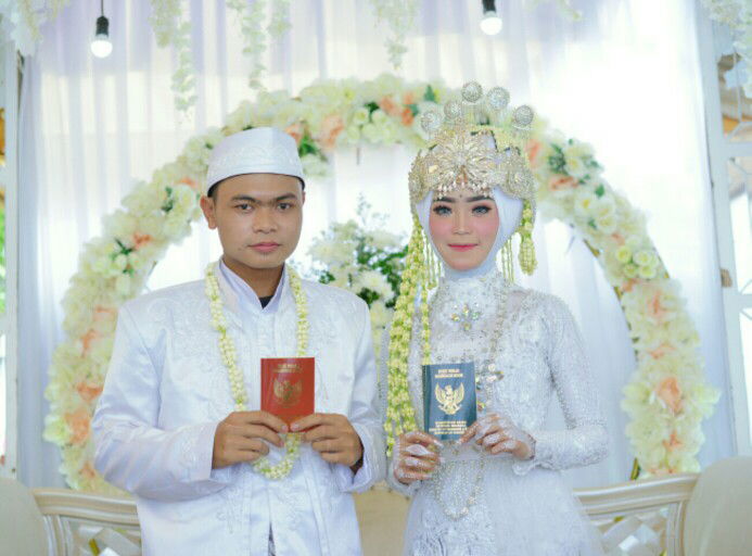 Siti Aisah profile icon