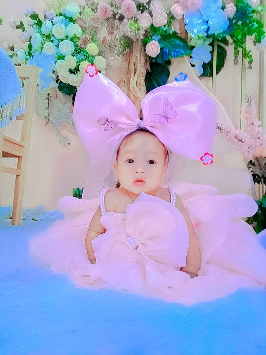 'บุศ 'ริน profile icon