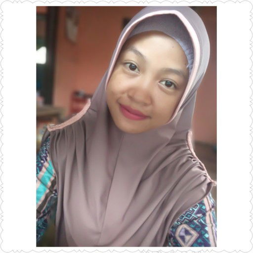 Sri Nurfitria Apriliany profile icon