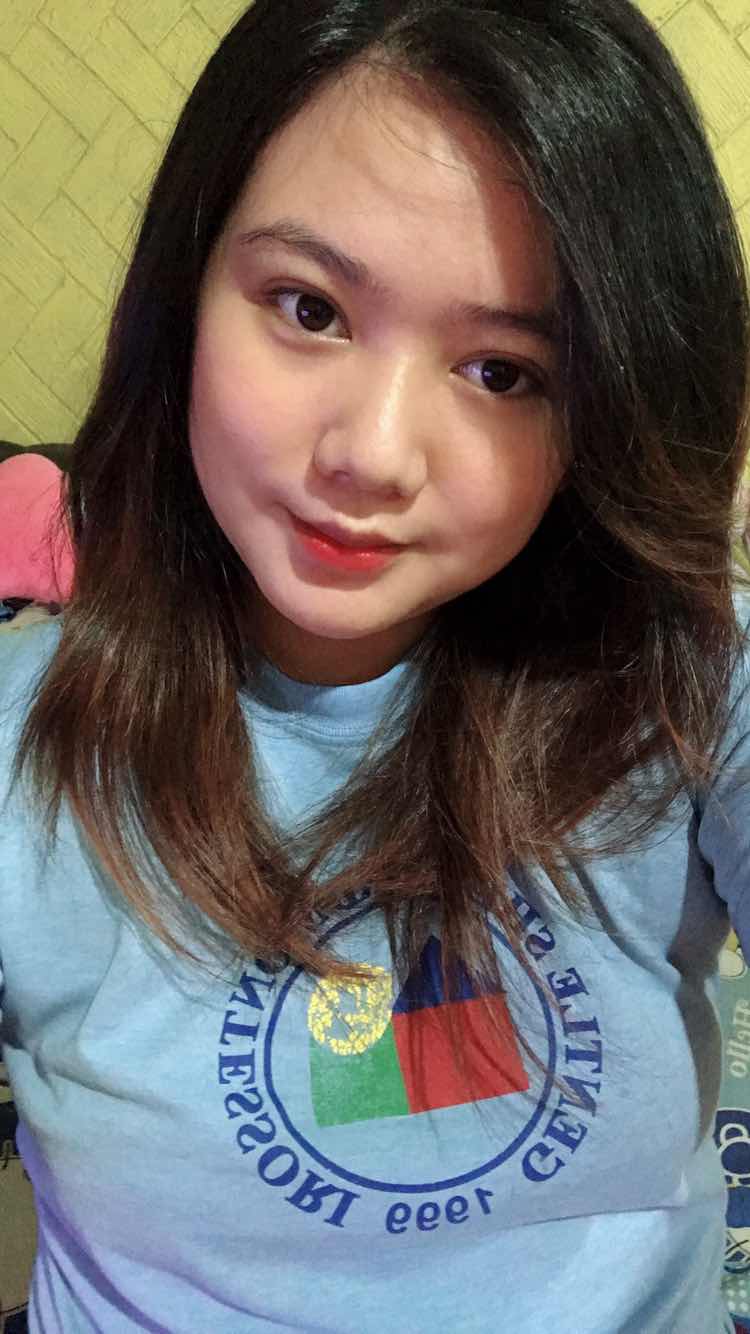 Cloie Reyes profile icon