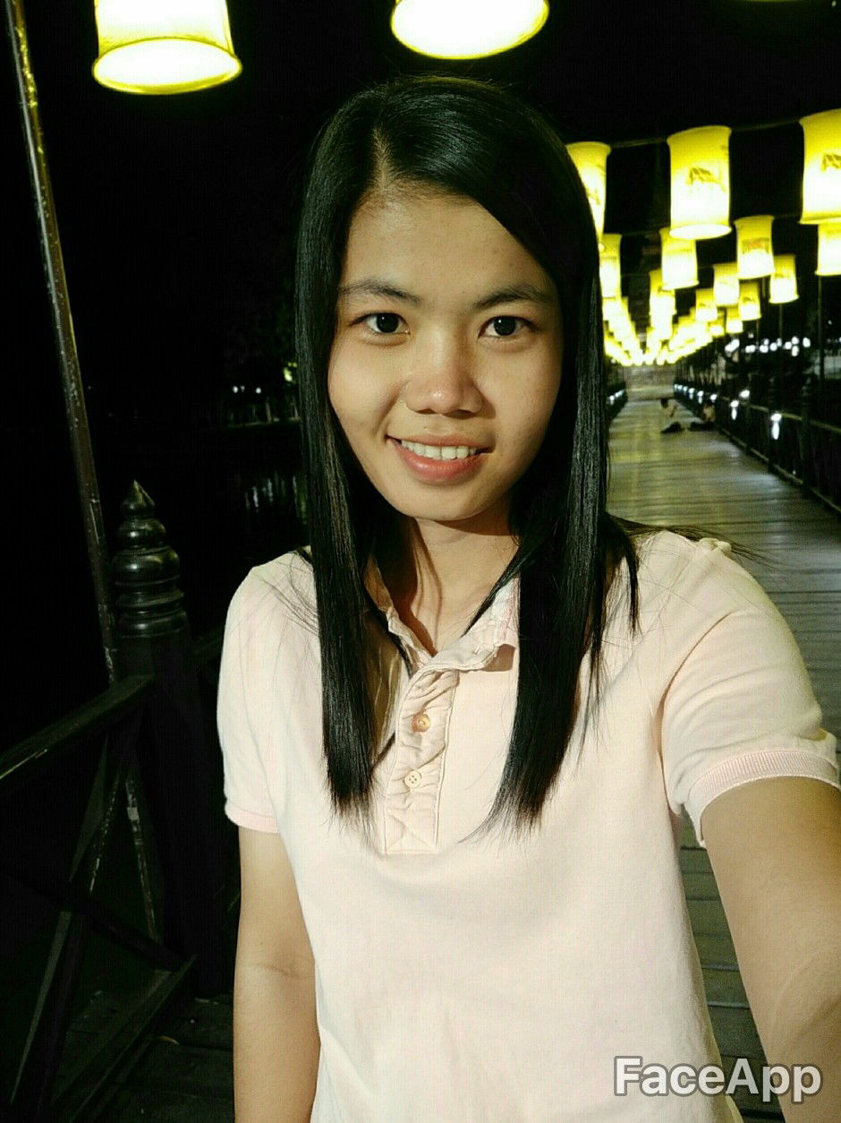 กรวิกา profile icon