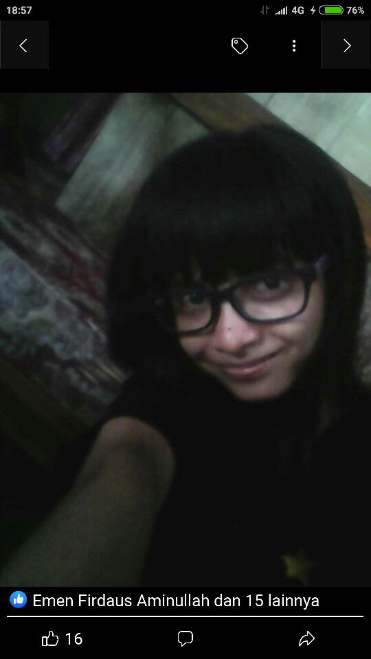 fia rio profile icon